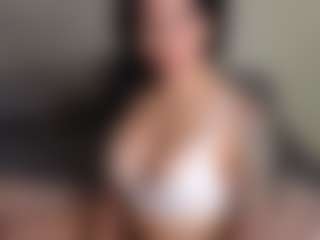 jazzyj's Live Sex Cam Show