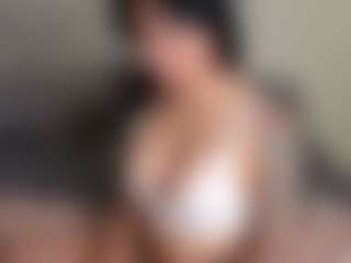 jazzyj's Live Sex Cam Show