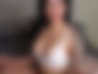jazzyj's Live Sex Cam Show