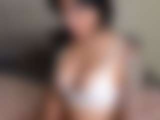 jazzyj's Live Sex Cam Show