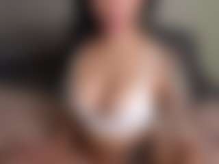 jazzyj's Live Sex Cam Show