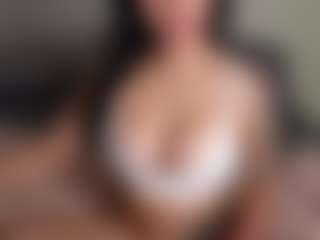 jazzyj's Live Sex Cam Show