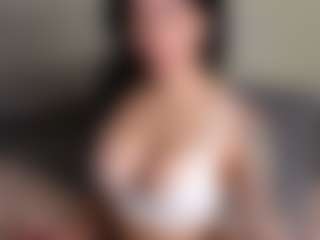 jazzyj's Live Sex Cam Show