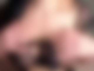 Show de cam en vivo con jazzyj - Squirt MILF en Camsoda