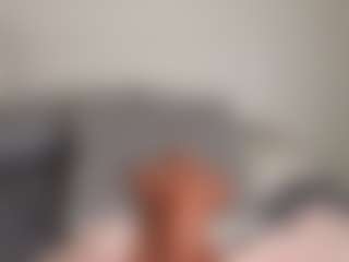 Jazzyj