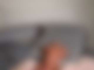 Jazzyj