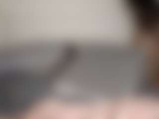 jazzyj's Live Sex Cam Show