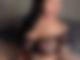 jazzyj's Live Sex Cam Show