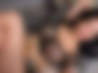 jazzyj's Live Sex Cam Show