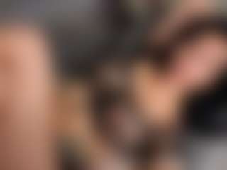 jazzyj's Live Sex Cam Show