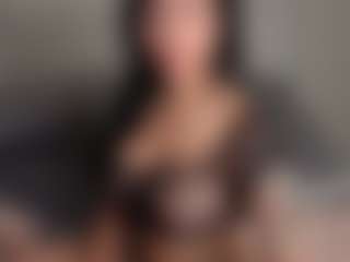 jazzyj's Live Sex Cam Show