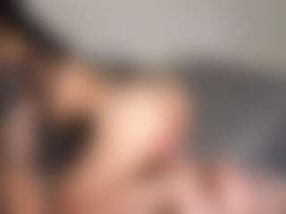jazzyj's Live Sex Cam Show