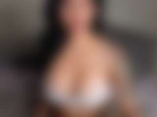 jazzyj's Live Sex Cam Show