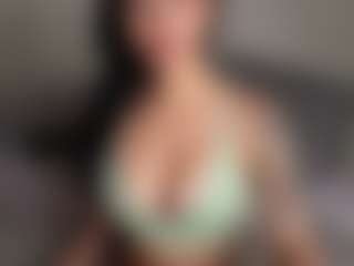 jazzyj's Live Sex Cam Show