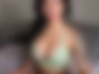 jazzyj's Live Sex Cam Show