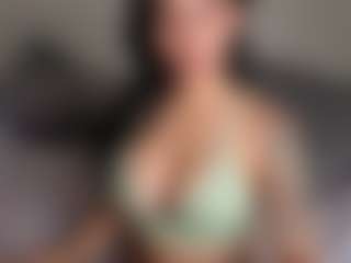 jazzyj's Live Sex Cam Show