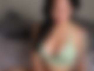 jazzyj's Live Sex Cam Show