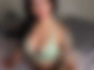 jazzyj's Live Sex Cam Show