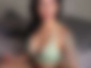 jazzyj's Live Sex Cam Show