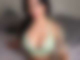 jazzyj's Live Sex Cam Show