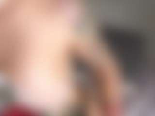 jazzyj's Live Sex Cam Show