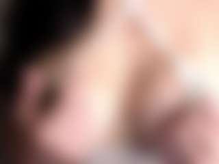 jazzyj's Live Sex Cam Show