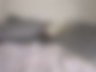 Live cam show with jazzyj - Lovense Petite on Milfs Live