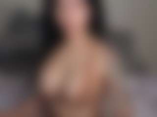jazzyj's Live Sex Cam Show