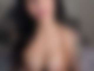jazzyj's Live Sex Cam Show