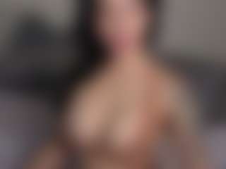 jazzyj's Live Sex Cam Show