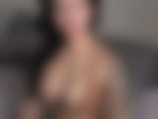 jazzyj's Live Sex Cam Show
