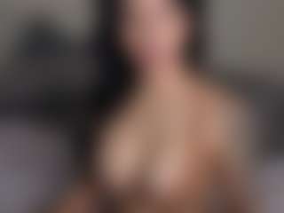 jazzyj's Live Sex Cam Show