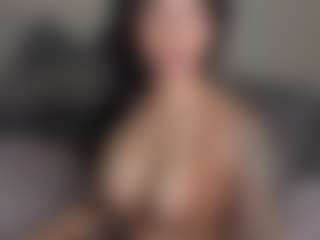 jazzyj's Live Sex Cam Show