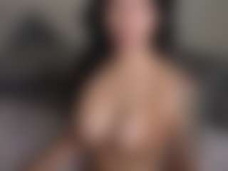 jazzyj's Live Sex Cam Show