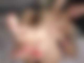 Live cam show with jazzyj - Squirt on Mixed Magazine Live