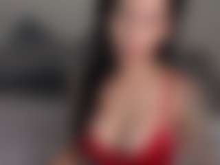 jazzyj's Live Sex Cam Show