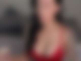 Live cam show with jazzyj - Brown Hair Petite on StripNow