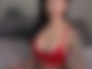 jazzyj's Live Sex Cam Show
