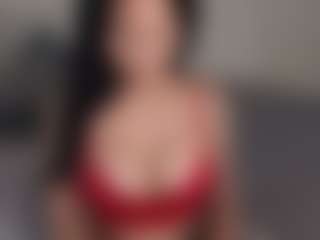 jazzyj's Live Sex Cam Show