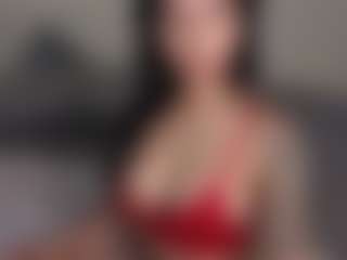 Live cam show with jazzyj - Landingstrip on Camsoda