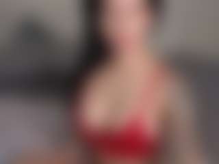 jazzyj's Live Sex Cam Show