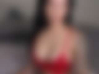 jazzyj's Live Sex Cam Show