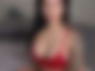 jazzyj's Live Sex Cam Show