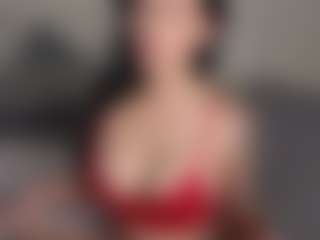 jazzyj's Live Sex Cam Show