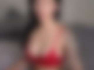 jazzyj's Live Sex Cam Show