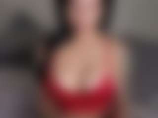 jazzyj's Live Sex Cam Show
