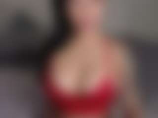 jazzyj's Live Sex Cam Show