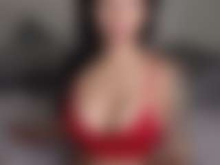 jazzyj's Live Sex Cam Show
