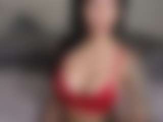 jazzyj's Live Sex Cam Show