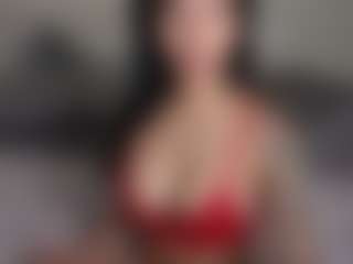 jazzyj's Live Sex Cam Show